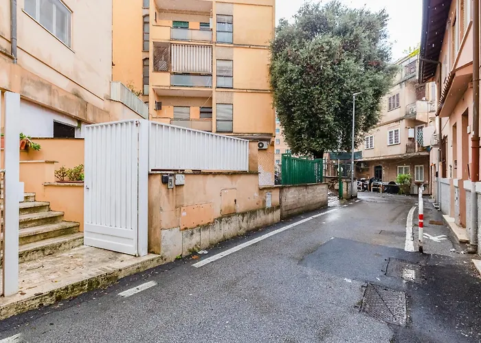 San Paolo